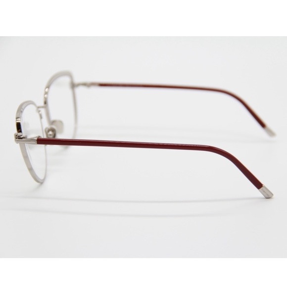 NEW TF5741/B 016 WOMEN’S EYEGLASSES TOM FORD FT5741/B + AR COATING - Picture 6 of 14